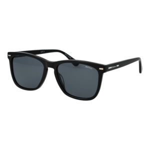 Barbour BAS 3028 55104 en – vue 45° gauche