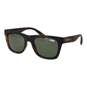 Superdry  SDS-BYRONVILLE 53102A en  – vue 45° gauche
