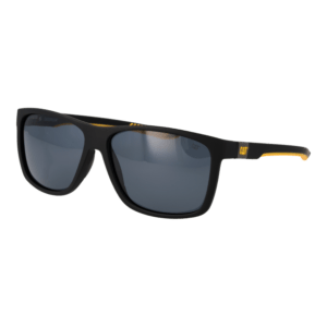 Caterpillar  CTS 8027 60104P en  – vue 45° gauche