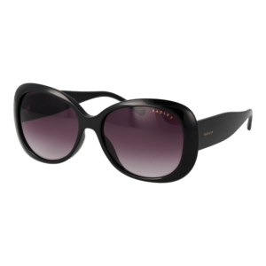 Radley  RDS-6544 56104 en  – vue 45° gauche