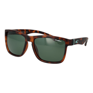 O'Neill  ONS 9033 56102P en  – vue 45° gauche