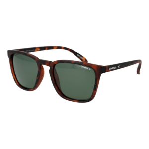 O'Neill  ONS-9035 53102P en  – vue 45° gauche