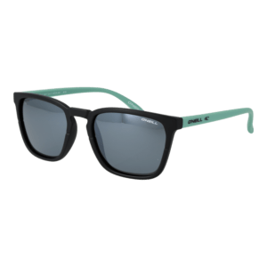 O'Neill  ONS-9035 53104P en  – vue 45° gauche