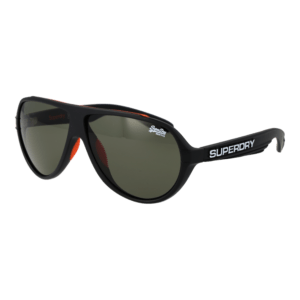 Superdry  SDS Downtown 58127 en  – vue 45° gauche