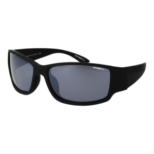 O'Neill  ONS-9052 62104P en  – vue 45° gauche