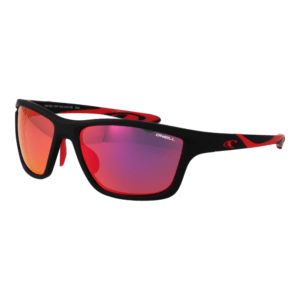 O'Neill  ONS-9056 61104P en  – vue 45° gauche