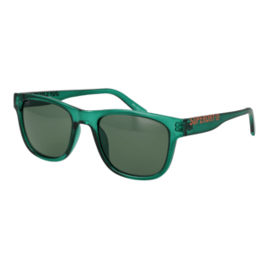 Superdry  SDS 5055 53154 en  – vue 45° gauche