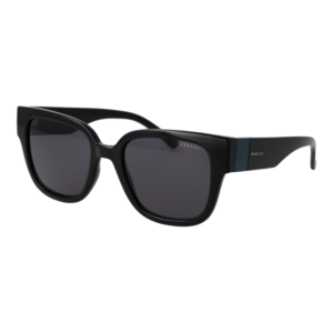 Radley  RDS-6556 54104 en  – vue 45° gauche