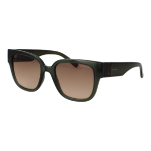 Radley  RDS-6556 54107 en  – vue 45° gauche