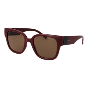 Radley  RDS-6556 54172A en  – vue 45° gauche