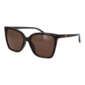 Radley  RDS-6557 54102 en  – vue 45° gauche