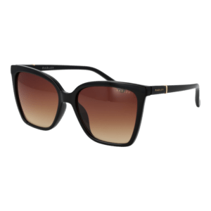 Radley  RDS-6557 54104 en  – vue 45° gauche