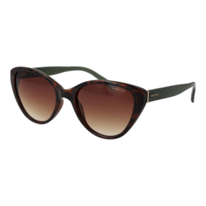 Radley  RDS-6561 55102 en  – vue 45° gauche