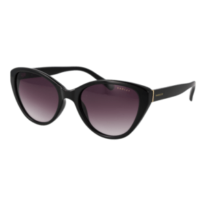 Radley  RDS-6561 55104 en  – vue 45° gauche