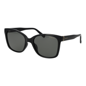 Radley  RDS-6562 54104 en  – vue 45° gauche