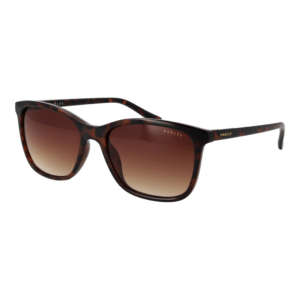 Radley  RDS-6563 55102 en  – vue 45° gauche