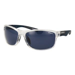 O'Neill  ONS 9060 63140P en  – vue 45° gauche