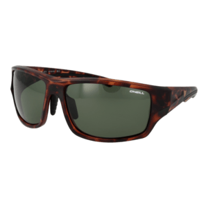 O'Neill  ONS 9061 65102P en  – vue 45° gauche