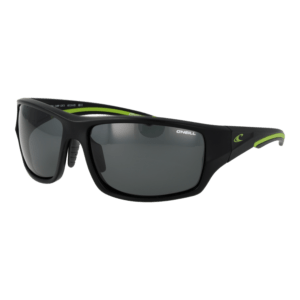 O'Neill  ONS 9061 65189P en  – vue 45° gauche