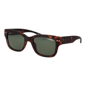 O'Neill  ONS 9069 53102P en  – vue 45° gauche