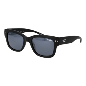 O'Neill  ONS 9069 53104P en  – vue 45° gauche