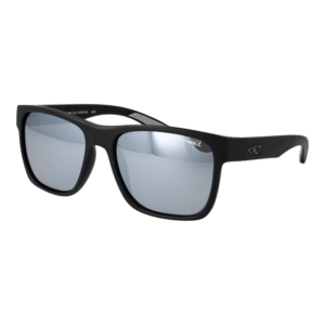 O'Neill  ONS-9075 57104P en  – vue 45° gauche