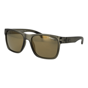 O'Neill  ONS 9075 57107P en  – vue 45° gauche
