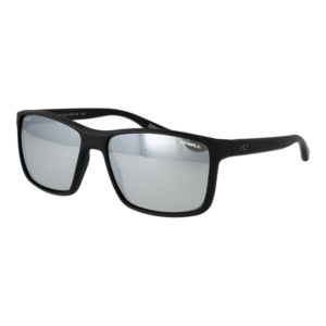 O'Neill  ONS 9076 58104P en  – vue 45° gauche