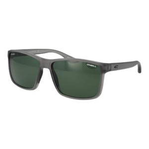 O'Neill  ONS 9076 58108P en  – vue 45° gauche