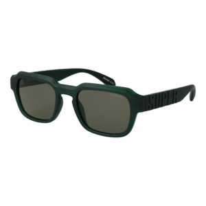 Superdry  SDS 5060 51154 en  – vue 45° gauche