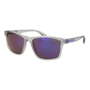 Superdry  SDS 5061 57113 en  – vue 45° gauche