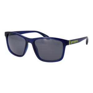 Superdry  SDS 5061 57153 en  – vue 45° gauche