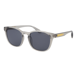 Superdry  SDS 5062 51113 en  – vue 45° gauche