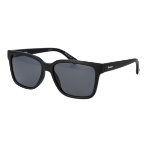 Barbour BAS 3013 55104 en – vue 45° gauche