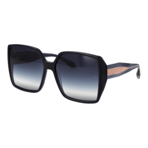 Ana Hickmann  AH9427 62C01 en  – vue 45° gauche