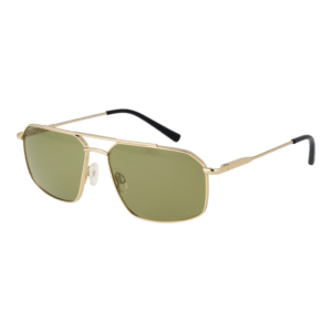 Serengeti SS546005 Wayne en – vue 45° gauche