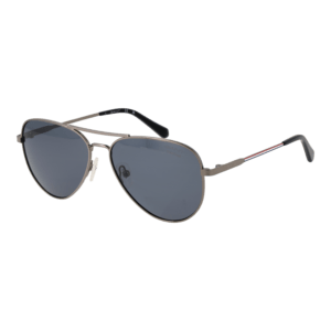 Gant GA7229 5508A en – vue 45° gauche