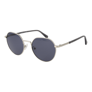 Gant GA7233 5316A en – vue 45° gauche