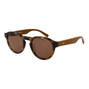 Gant  GA00002 5152E en  – vue 45° gauche