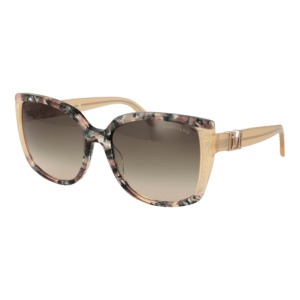 Marciano by Guess  GM00013 5959P en  – vue 45° gauche