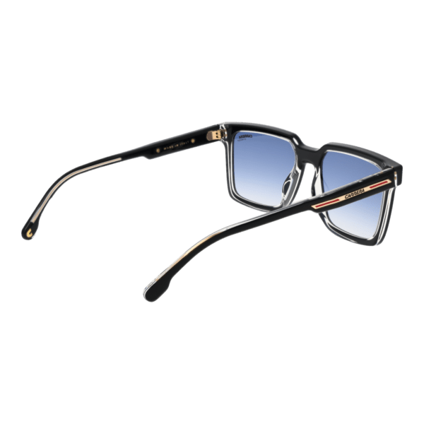 Vue arrière – Carrera VICTORY C 02/S 547C508 : monture