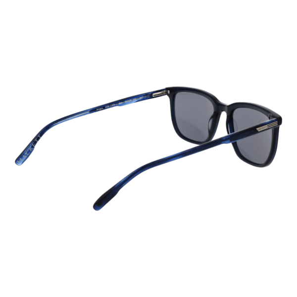 Vue arrière – Hackett HSK3359 56664 : monture