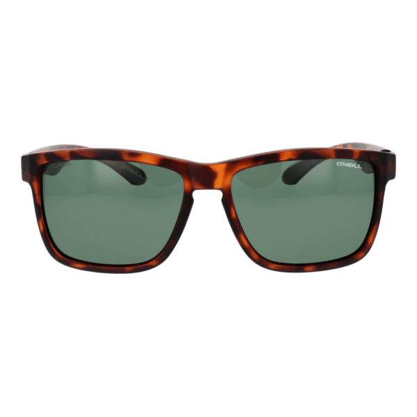 O'Neill ONS 9033 56102P – vue de face avec monture et verres