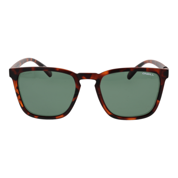 O'Neill ONS-9035 53102P – vue de face avec monture  et verres