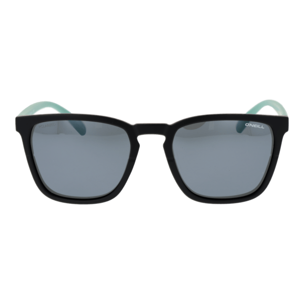 O'Neill ONS-9035 53104P – vue de face avec monture  et verres