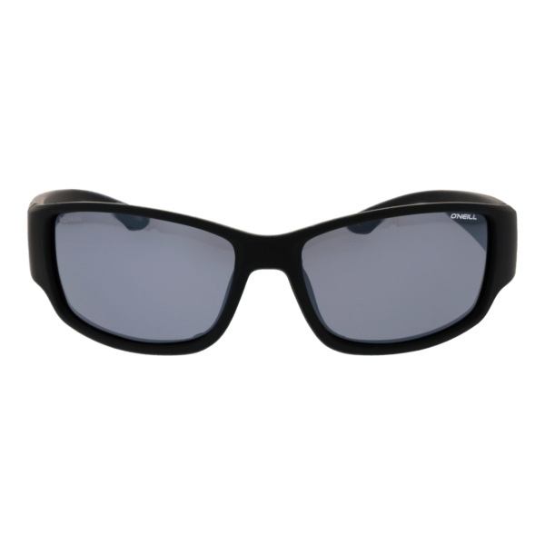 O'Neill ONS-9052 62104P – vue de face avec monture  et verres