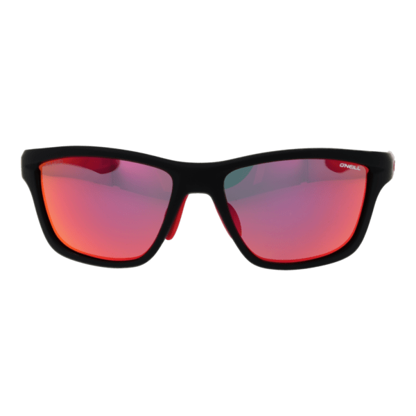 O'Neill ONS-9056 61104P – vue de face avec monture et verres