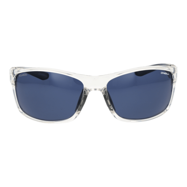 O'Neill ONS 9060 63140P – vue de face avec monture  et verres