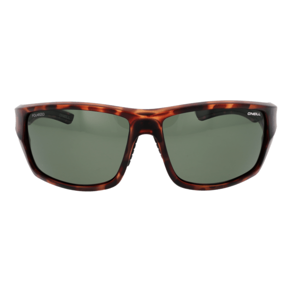 O'Neill ONS 9061 65102P – vue de face avec monture  et verres