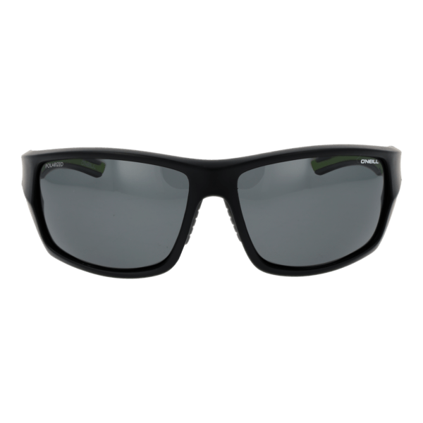 O'Neill ONS 9061 65189P – vue de face avec monture  et verres